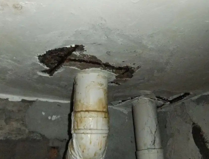 徐闻卫生间漏水维修公司浅析徐闻卫生间渗水维修的方法