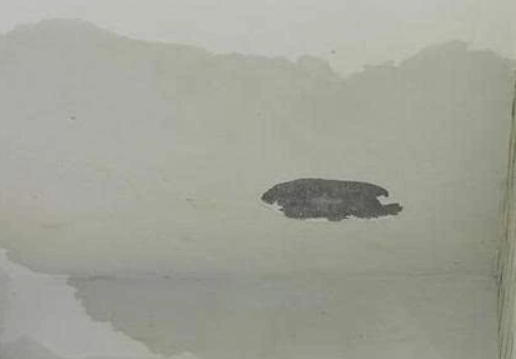 徐闻卫生间漏水维修公司专业解读徐闻卫生间防水的施工技术。